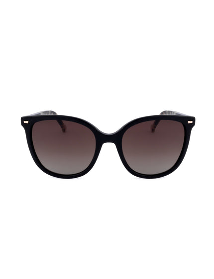 Occhiali da sole CAROLINA HERRERA da donna, modello HER 0136/S | Spazio Ottica