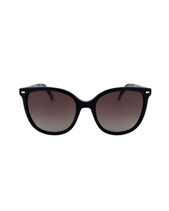 
Occhiale da sole Carolina Herrera HER 0136/S - CAROLINA HERRERA | Spazio Ottica
