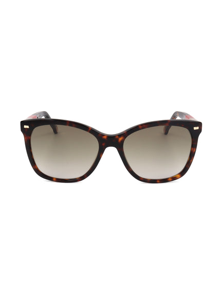 Occhiale da sole Carolina Herrera HER 0137/S | Spazio Ottica
