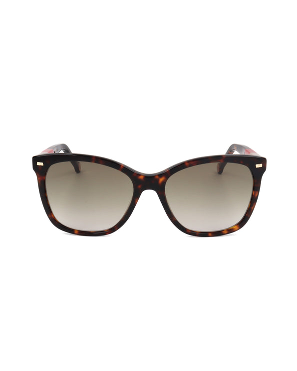 
Occhiale da sole Carolina Herrera HER 0137/S - SUNGLASSES | Spazio Ottica
