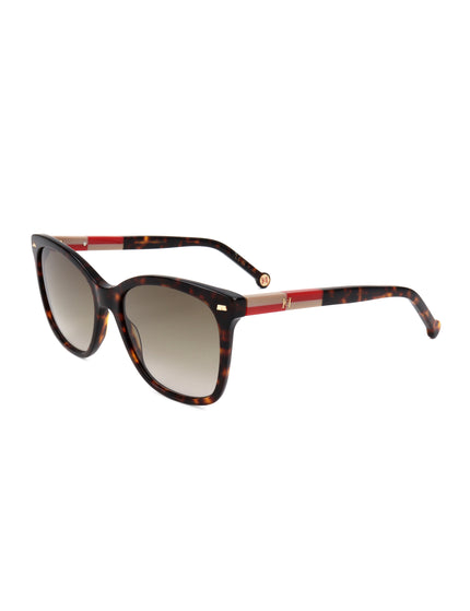 Occhiale da sole Carolina Herrera HER 0137/S | Spazio Ottica