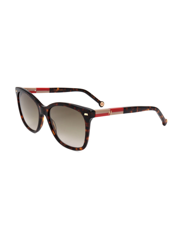 
Occhiale da sole Carolina Herrera HER 0137/S - SUNGLASSES | Spazio Ottica
