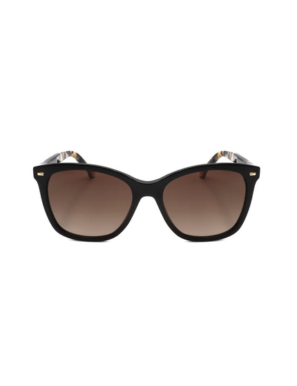 Occhiale da sole Carolina Herrera HER 0137/S | Spazio Ottica