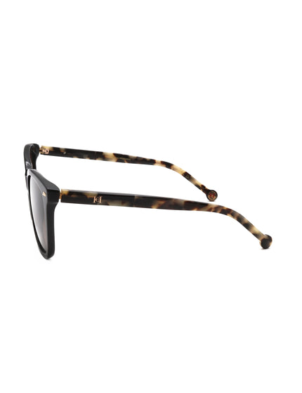 Occhiale da sole Carolina Herrera HER 0137/S | Spazio Ottica