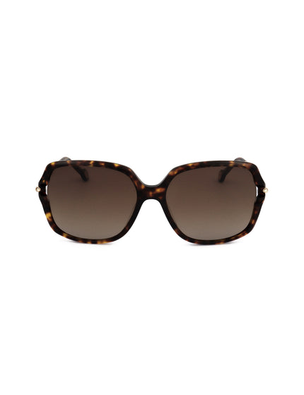 Occhiale da sole Carolina-Herrera HER 0132/G/S | Spazio Ottica
