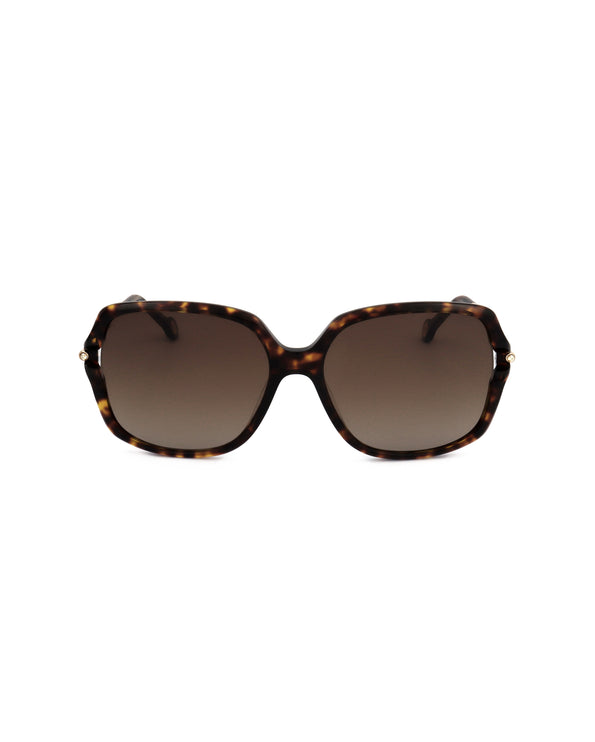 
Occhiale da sole Carolina-Herrera HER 0132/G/S - CAROLINA HERRERA | Spazio Ottica
