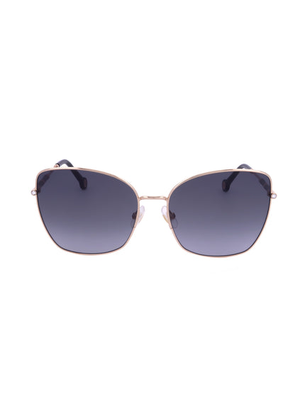 Occhiale da sole Carolina Herrera HER 0133/S | Spazio Ottica