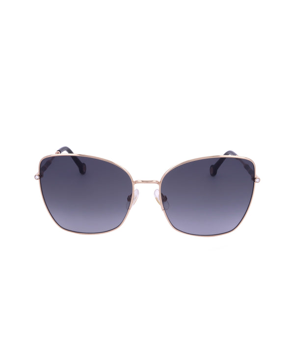 
Occhiale da sole Carolina Herrera HER 0133/S - CAROLINA HERRERA | Spazio Ottica
