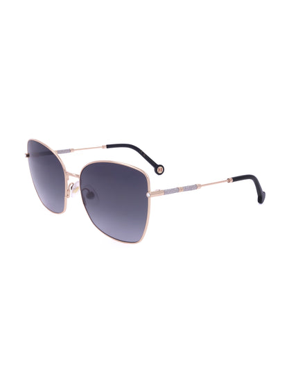 Occhiale da sole Carolina Herrera HER 0133/S | Spazio Ottica