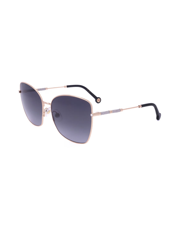 
Occhiale da sole Carolina Herrera HER 0133/S - CAROLINA HERRERA | Spazio Ottica
