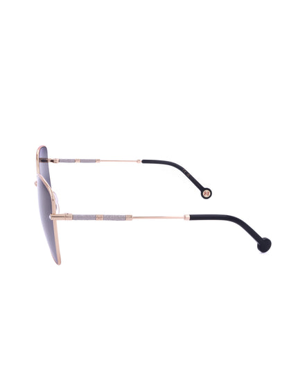 Occhiale da sole Carolina Herrera HER 0133/S | Spazio Ottica