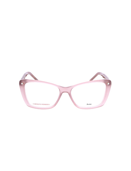Occhiali da vista CAROLINA HERRERA da donna, modello HER 0149 | Spazio Ottica