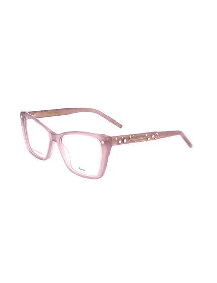 Occhiali da vista CAROLINA HERRERA da donna, modello HER 0149 | Spazio Ottica