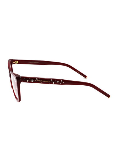 Occhiale da vista Carolina Herrera HER 0149 | Spazio Ottica