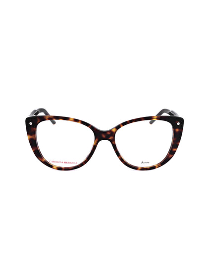 Occhiali da vista CAROLINA HERRERA da donna, modello HER 0150 | Spazio Ottica