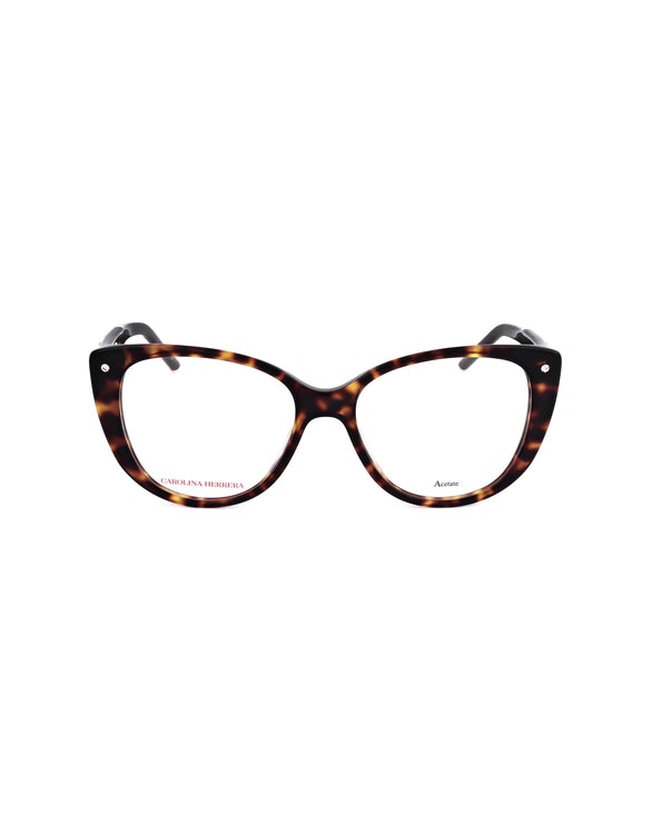 
Occhiale da vista Carolina-Herrera HER 0150 - CAROLINA HERRERA | Spazio Ottica

