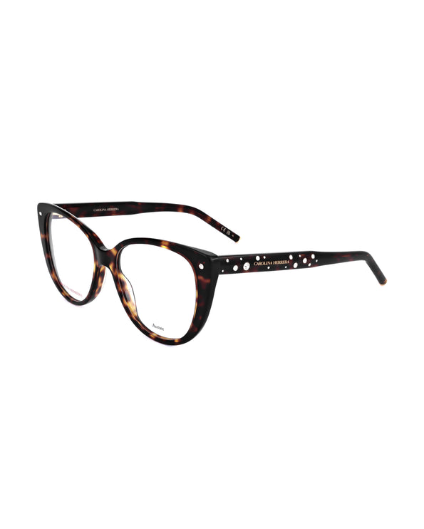 
Occhiale da vista Carolina Herrera HER 0150 - CAROLINA HERRERA | Spazio Ottica

