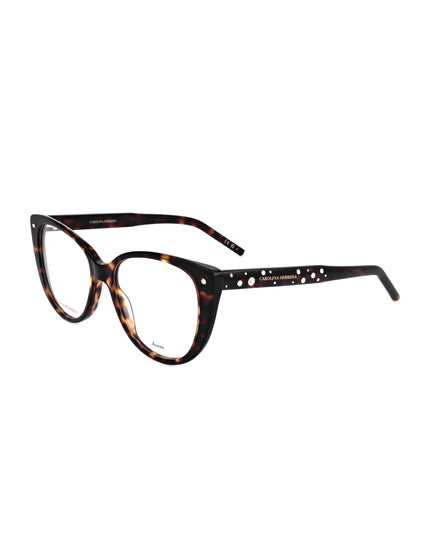 Occhiale da vista Carolina-Herrera HER 0150 | Spazio Ottica
