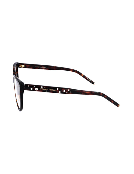 Occhiale da vista Carolina-Herrera HER 0150 | Spazio Ottica