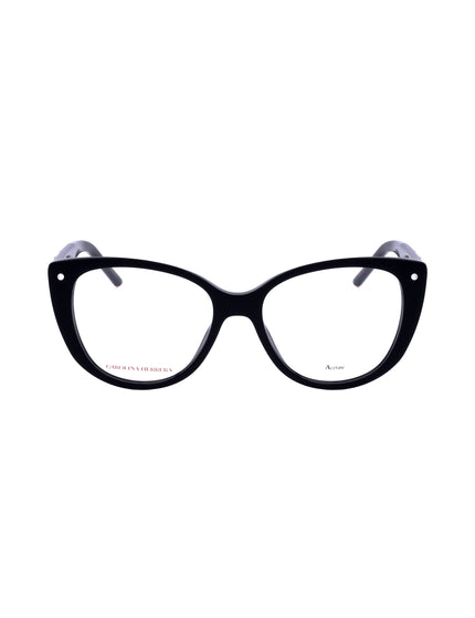 Occhiale da vista Carolina Herrera HER 0150 | Spazio Ottica