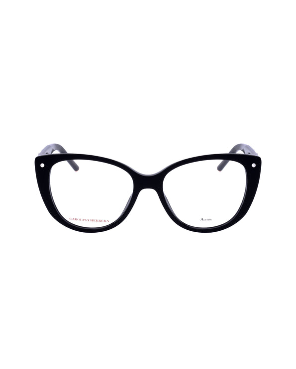 
Occhiale da vista Carolina Herrera HER 0150 - CAROLINA HERRERA | Spazio Ottica
