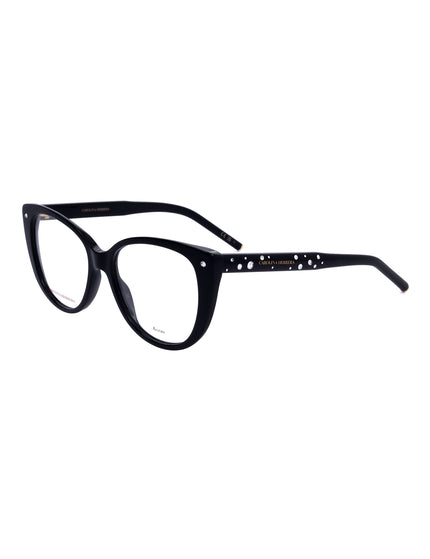 Occhiale da vista Carolina Herrera HER 0150 | Spazio Ottica