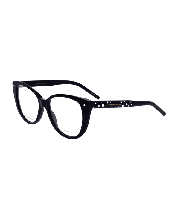 
Occhiale da vista Carolina Herrera HER 0150 - CAROLINA HERRERA | Spazio Ottica
