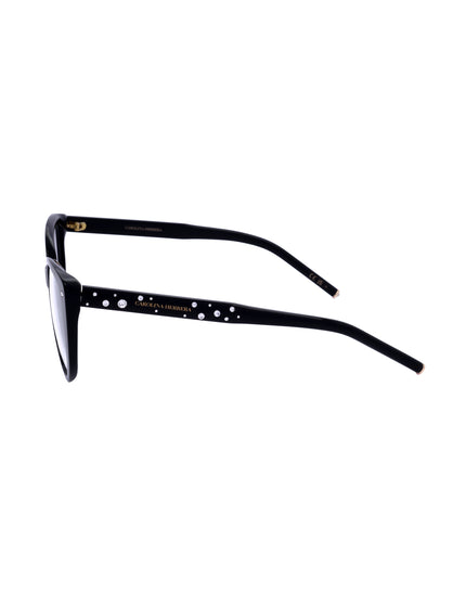 Occhiale da vista Carolina Herrera HER 0150 | Spazio Ottica