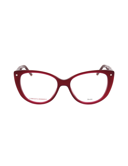 Occhiali da vista CAROLINA HERRERA da donna, modello HER 0150 | Spazio Ottica