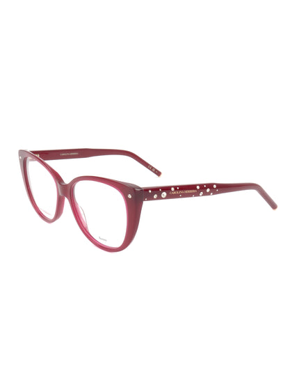 Occhiali da vista CAROLINA HERRERA da donna, modello HER 0150 | Spazio Ottica