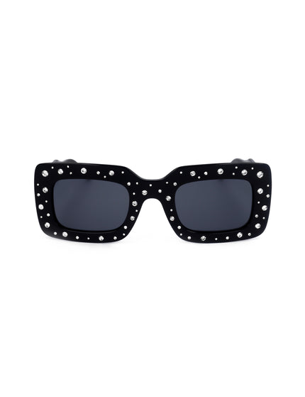 Occhiale da sole Carolina Herrera HER 0131/S | Spazio Ottica