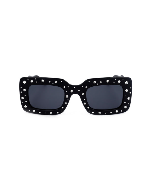 
Occhiale da sole Carolina Herrera HER 0131/S - CAROLINA HERRERA | Spazio Ottica
