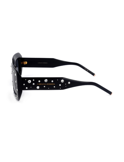 Occhiale da sole Carolina Herrera HER 0131/S | Spazio Ottica