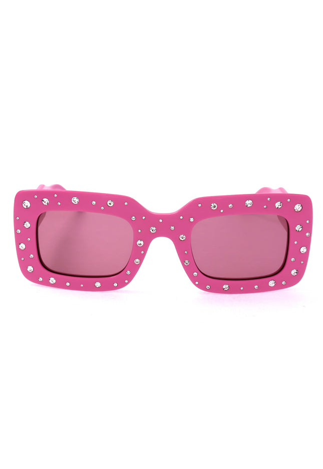 
HER 0131/S | Spazio Ottica
