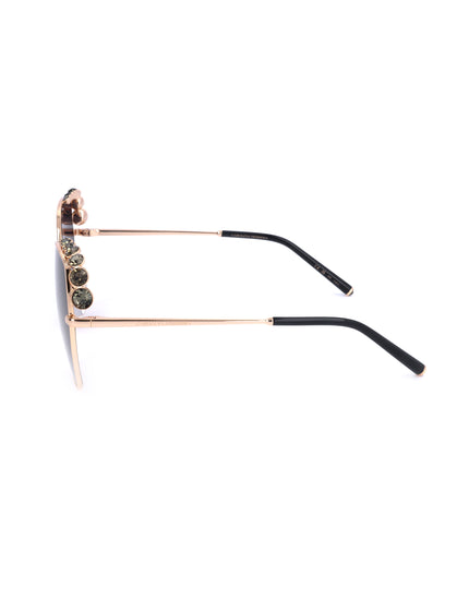 Occhiale da sole Carolina Herrera HER 0145/S | Spazio Ottica