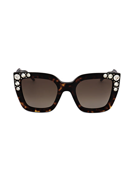 Occhiale da sole Carolina-Herrera HER 0130/S | Spazio Ottica