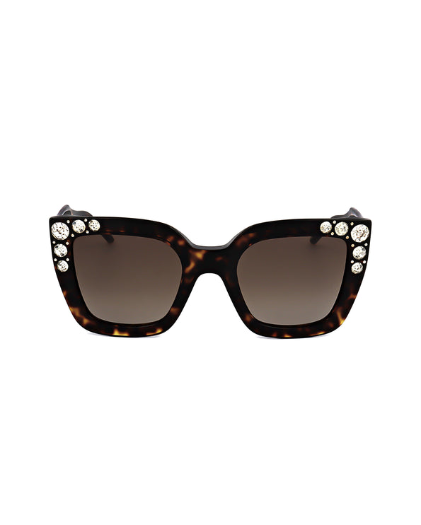 
Occhiale da sole Carolina Herrera HER 0130/S - CAROLINA HERRERA | Spazio Ottica
