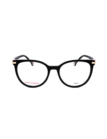 Occhiale da vista Carolina Herrera HER 0156 | Spazio Ottica