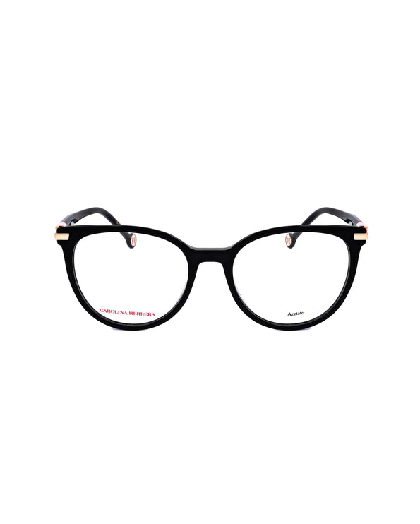 
Occhiale da vista Carolina Herrera HER 0156 - CAROLINA HERRERA | Spazio Ottica
