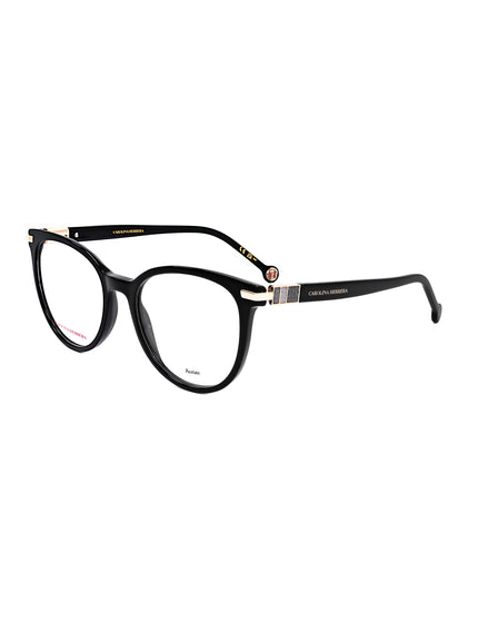 Occhiale da vista Carolina Herrera HER 0156 | Spazio Ottica