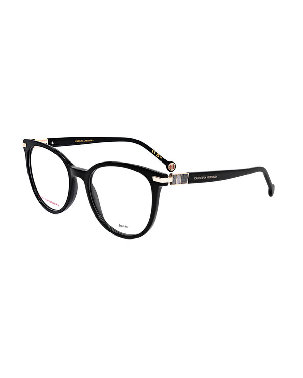 
Occhiale da vista Carolina Herrera HER 0156 - CAROLINA HERRERA | Spazio Ottica
