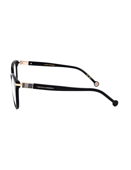 Occhiale da vista Carolina Herrera HER 0156 | Spazio Ottica