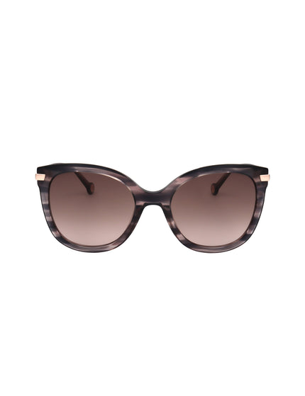 Occhiale da sole Carolina Herrera HER 0134/S | Spazio Ottica