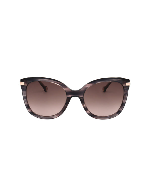 
Occhiale da sole Carolina Herrera HER 0134/S - CAROLINA HERRERA | Spazio Ottica
