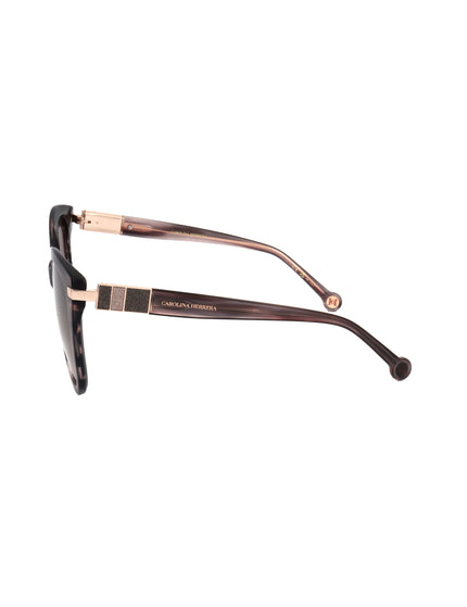 Occhiale da sole Carolina Herrera HER 0134/S | Spazio Ottica