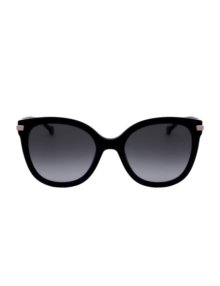 Occhiale da sole Carolina Herrera HER 0134/S | Spazio Ottica