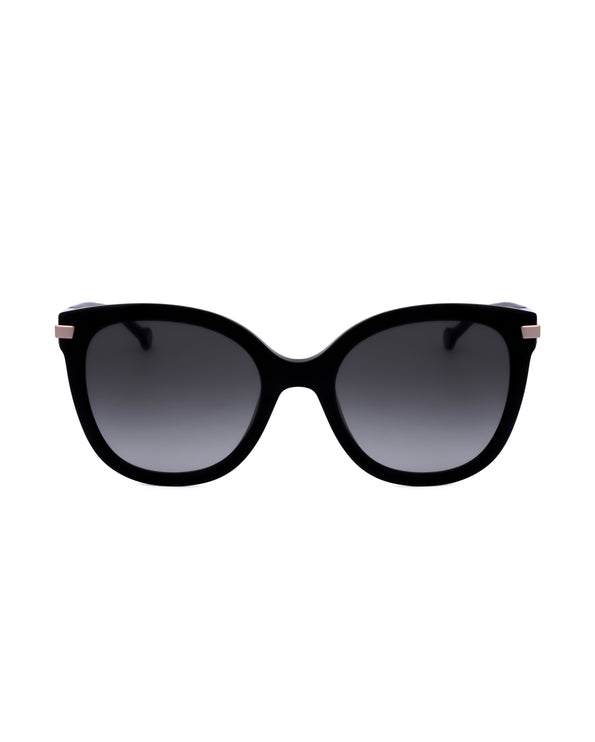 
Occhiale da sole Carolina Herrera HER 0134/S - SUNGLASSES | Spazio Ottica
