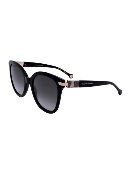 Occhiale da sole Carolina Herrera HER 0134/S | Spazio Ottica
