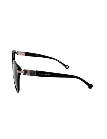 Occhiale da sole Carolina Herrera HER 0134/S | Spazio Ottica