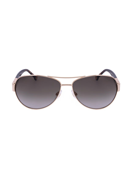 Occhiale da sole Carolina Herrera HER 0135/S | Spazio Ottica